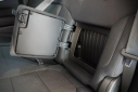 Thumbnail image of 2019 Chevrolet Silverado 1500 at Serpentini Chevrolet of Strongsville