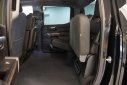 Thumbnail image of 2019 Chevrolet Silverado 1500 at Serpentini Chevrolet of Strongsville