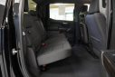 Thumbnail image of 2019 Chevrolet Silverado 1500 at Serpentini Chevrolet of Strongsville