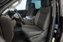 Thumbnail image of 2019 Chevrolet Silverado 1500 at Serpentini Chevrolet of Strongsville
