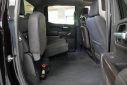 Thumbnail image of 2019 Chevrolet Silverado 1500 at Serpentini Chevrolet of Strongsville