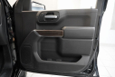 Thumbnail image of 2019 Chevrolet Silverado 1500 at Serpentini Chevrolet of Strongsville