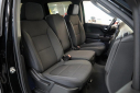 Thumbnail image of 2019 Chevrolet Silverado 1500 at Serpentini Chevrolet of Strongsville