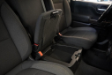 Thumbnail image of 2019 Chevrolet Silverado 1500 at Serpentini Chevrolet of Strongsville