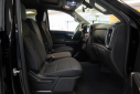 Thumbnail image of 2019 Chevrolet Silverado 1500 at Serpentini Chevrolet of Strongsville