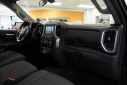 Thumbnail image of 2019 Chevrolet Silverado 1500 at Serpentini Chevrolet of Strongsville