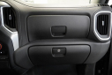 Thumbnail image of 2019 Chevrolet Silverado 1500 at Serpentini Chevrolet of Strongsville