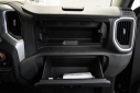 Thumbnail image of 2019 Chevrolet Silverado 1500 at Serpentini Chevrolet of Strongsville