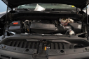 Thumbnail image of 2019 Chevrolet Silverado 1500 at Serpentini Chevrolet of Strongsville