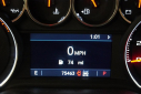 Thumbnail image of 2019 Chevrolet Silverado 1500 at Serpentini Chevrolet of Strongsville