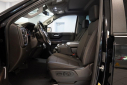 Thumbnail image of 2019 Chevrolet Silverado 1500 at Serpentini Chevrolet of Strongsville