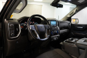 Thumbnail image of 2019 Chevrolet Silverado 1500 at Serpentini Chevrolet of Strongsville