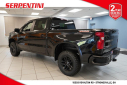 Thumbnail image of 2019 Chevrolet Silverado 1500 at Serpentini Chevrolet of Strongsville