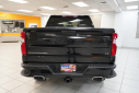 Thumbnail image of 2019 Chevrolet Silverado 1500 at Serpentini Chevrolet of Strongsville
