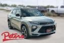 Thumbnail image of 2023 Chevrolet Trailblazer at NEW - Peters LV Chev CJDR