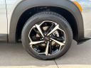 Thumbnail image of 2023 Chevrolet Trailblazer at NEW - Peters LV Chev CJDR