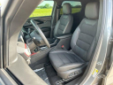 Thumbnail image of 2023 Chevrolet Trailblazer at NEW - Peters LV Chev CJDR