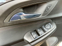 Thumbnail image of 2023 Chevrolet Trailblazer at NEW - Peters LV Chev CJDR