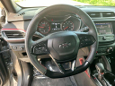 Thumbnail image of 2023 Chevrolet Trailblazer at NEW - Peters LV Chev CJDR