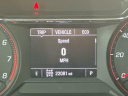 Thumbnail image of 2023 Chevrolet Trailblazer at NEW - Peters LV Chev CJDR