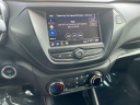 Thumbnail image of 2023 Chevrolet Trailblazer at NEW - Peters LV Chev CJDR