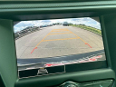 Thumbnail image of 2023 Chevrolet Trailblazer at NEW - Peters LV Chev CJDR