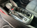 Thumbnail image of 2023 Chevrolet Trailblazer at NEW - Peters LV Chev CJDR