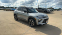 Thumbnail image of 2023 Chevrolet Trailblazer at NEW - Peters LV Chev CJDR