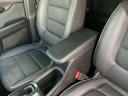 Thumbnail image of 2023 Chevrolet Trailblazer at NEW - Peters LV Chev CJDR