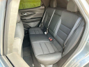 Thumbnail image of 2023 Chevrolet Trailblazer at NEW - Peters LV Chev CJDR