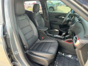 Thumbnail image of 2023 Chevrolet Trailblazer at NEW - Peters LV Chev CJDR