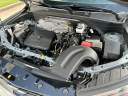 Thumbnail image of 2023 Chevrolet Trailblazer at NEW - Peters LV Chev CJDR