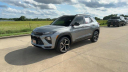 Thumbnail image of 2023 Chevrolet Trailblazer at NEW - Peters LV Chev CJDR