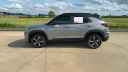 Thumbnail image of 2023 Chevrolet Trailblazer at NEW - Peters LV Chev CJDR