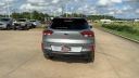 Thumbnail image of 2023 Chevrolet Trailblazer at NEW - Peters LV Chev CJDR