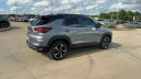 Thumbnail image of 2023 Chevrolet Trailblazer at NEW - Peters LV Chev CJDR