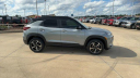 Thumbnail image of 2023 Chevrolet Trailblazer at NEW - Peters LV Chev CJDR