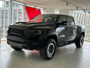 Thumbnail image of 2022 Ram 1500 at Audi Manhattan