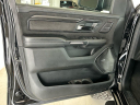 Thumbnail image of 2022 Ram 1500 at Audi Manhattan