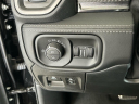 Thumbnail image of 2022 Ram 1500 at Audi Manhattan