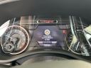 Thumbnail image of 2022 Ram 1500 at Audi Manhattan