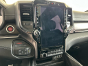 Thumbnail image of 2022 Ram 1500 at Audi Manhattan