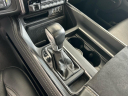 Thumbnail image of 2022 Ram 1500 at Audi Manhattan