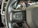 Thumbnail image of 2022 Ram 1500 at Audi Manhattan
