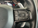 Thumbnail image of 2022 Ram 1500 at Audi Manhattan