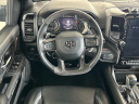 Thumbnail image of 2022 Ram 1500 at Audi Manhattan