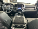 Thumbnail image of 2022 Ram 1500 at Audi Manhattan