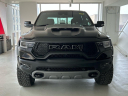 Thumbnail image of 2022 Ram 1500 at Audi Manhattan