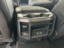 Thumbnail image of 2022 Ram 1500 at Audi Manhattan