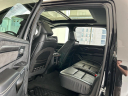 Thumbnail image of 2022 Ram 1500 at Audi Manhattan